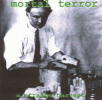 Mortal Terror : A Strange Harvest